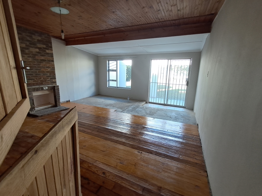 4 Bedroom Property for Sale in Fairbridge Heights Eastern Cape